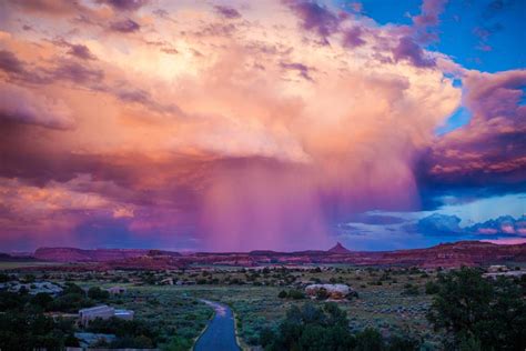 Monsoon.jpg